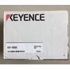 plc keyence kv-1000