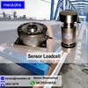loadcell sensor timbangan load cell