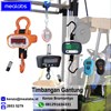 timbangan gantung crane scale