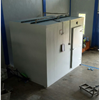 air blast freezer (pembeku)-1