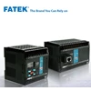 fatek fbs-40mct2-ac | fatek plc (programmable logic controller)