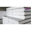 sandwich panel eps-4