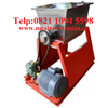 mesin mixer bumbu - mesin pengaduk - mesin pengolahan kacang mete-2