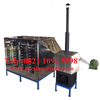 mesin pengering dryer cabinet - mesin pertanian - mesin pengolahan teh-4