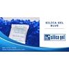 silica gel blue-1