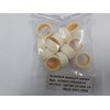 seal water 9y1798-1
