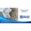 silica gel white-2