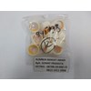 seal water 9y1798