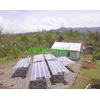 pembangkit listrik tenaga surya terpusat (komunal)-2