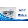 silica gel natural-2
