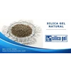 silica gel natural-3
