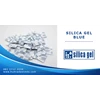 silica gel blue-2