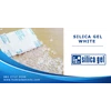 silica gel white-1