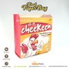 kantong kertas makanan paper bag-6