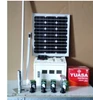 paket solar home sistem 50 wp set lengkap-1