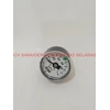 pressure gauge tecsis p1454b087051-1