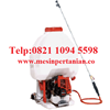 sprayer elektrik - alat pertanian - alat pengolahan bawang-4