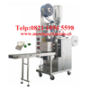 tea bag packing machine - mesin packing teh-4