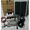 paket solar home sistem 100 wp set lengkap-1
