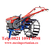 mesin hand traktor - mesin pertanian - mesin pengolahan bawang