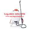 hand sprayer manual - alat pertanian - alat pengolahan bawang