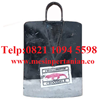 cangkul cap buaya lokal - alat pertanian - alat pengolahan bawang-4