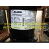 compressor ac daikin type jt1604py1@k-1