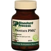 prostate pmg-2