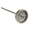 thermometer jakarta barat berkualitas-2