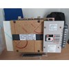cos takada 60a 4 pole type tgm-es - genuine japan-2