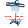 pedal sealer