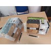 cos takada 60a 4 pole type tgm-es - genuine japan-3