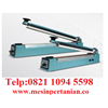 hand sealer side cutter-1