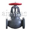 valve marine murah-2