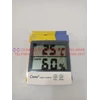 corona thermometer air raksa / thermo-hygrometer-1