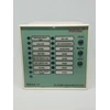 minilec mbas 11 90-270vac/dc alarm annunciator