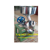 alat mesin pengolahan bawang - mesin pertanian - distributor mesin pertanian-5