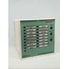 minilec mbas 11 90-270vac/dc alarm annunciator-4