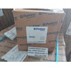perkins krp3027 conrod big end bearing krp 3027 - genuine made in uk