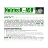 alcosorb nutricell a90-2