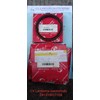 382129z00c seal ring quester sparepart truk