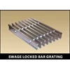grating ais : steel grating, plat grating (17)