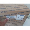 perkins 2674a423 turbocharger - genuine made in uk