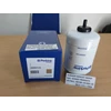 perkins 26560143 fuel filter - genuine made in uk-3