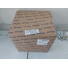 perkins 2674a423 turbocharger - genuine made in uk-1