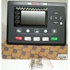 smartgen hgm9320can hgm 9320 can controller-1