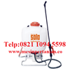 back pack hand sprayer