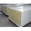 sandwich panel eps-1