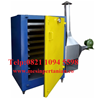 mesin pengering cabai (oven) - drying oven cabinet-1
