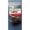 bar nissan quester 321689z00d sparepart truk